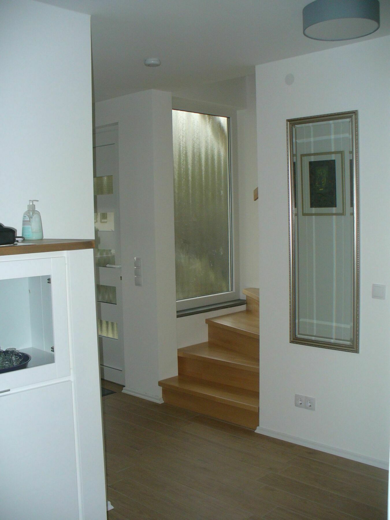 Ferienwohnung Rheinaue Colonia Exterior foto