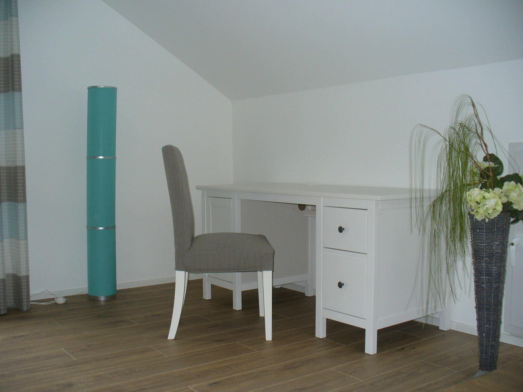 Ferienwohnung Rheinaue Colonia Exterior foto